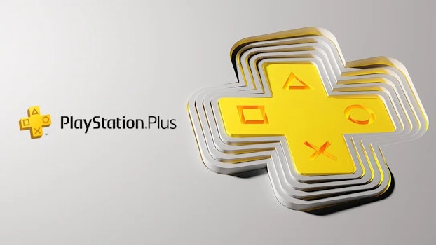 PlayStation entra a la moda del streaming