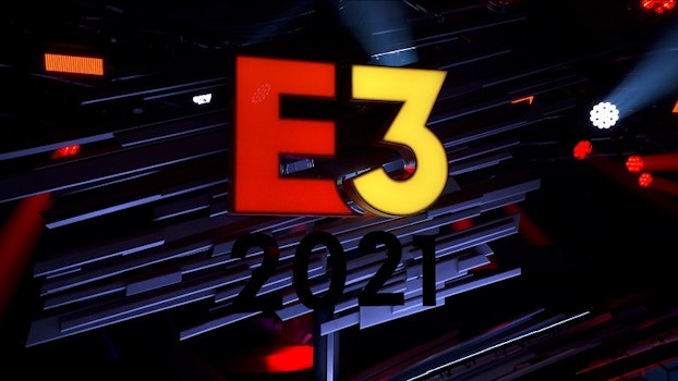 Adiós definitivo al E3 2022