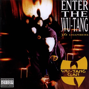 Wu-Tang Clan: leyendas que transformaron el hip-hop