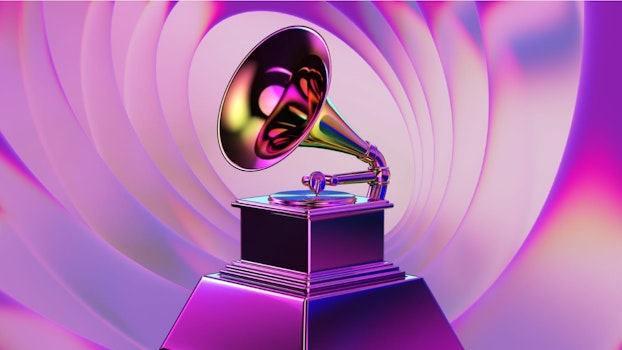 Grammy 2022: lo que debes saber si te los perdiste