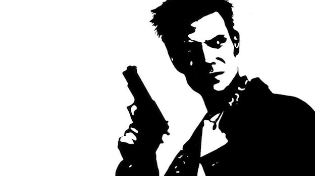 “Max Payne” está de regreso