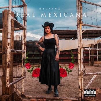 “Real Mexicana”: una nueva joya en la corona de Hispana