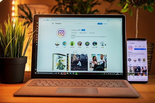 Anuncios 3D a punto de llegar a Facebook e Instagram