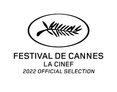 Cannes 22: la Selección oficial está aquí