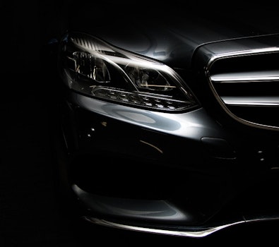 Los mejores autos del año en los World Car Awards