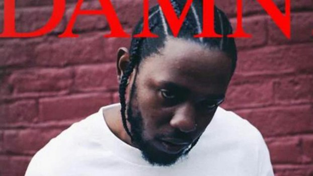 Kendrick Lamar da fecha de su nuevo álbum