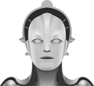 “Metrópolis” tendrá una nueva adaptación a la televisión