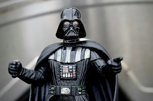 El futuro de Star Wars en el gaming