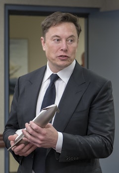 Elon Musk compra Twitter, ¿ahora qué?