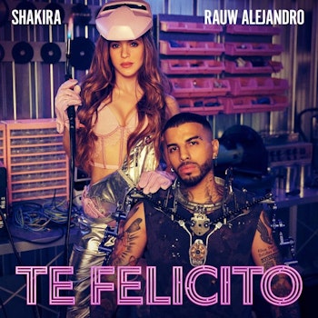 Tres estrenos musicales latinos