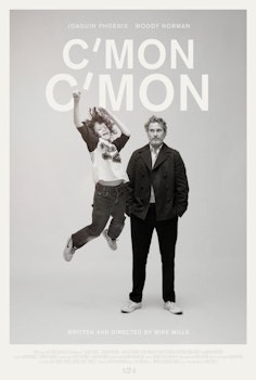 Estrenos que llegan este jueves a cines