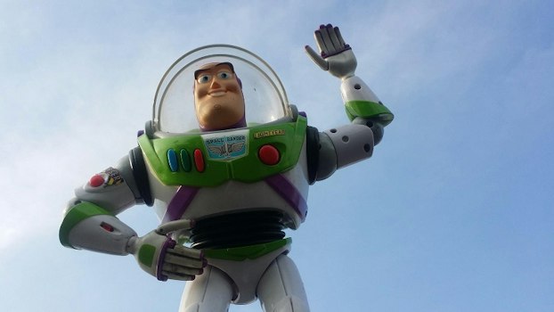 Películas sobre grupos de amigos de la infancia