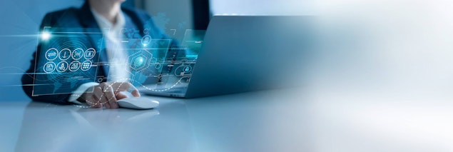 Nuestra huella digital y las redes sociales