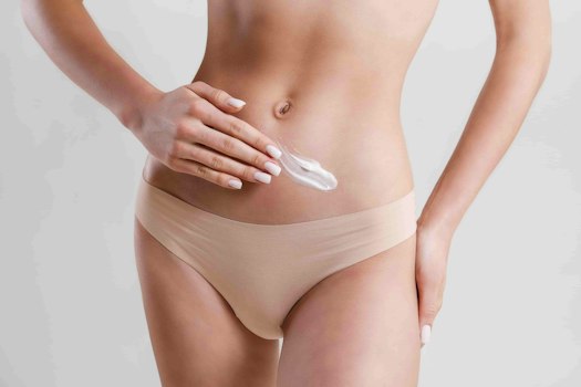 Skincare para tu vida fitness