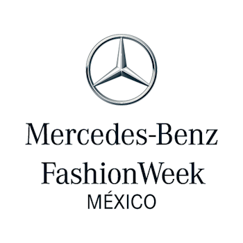 La Semana de la Moda en México ya comenzó