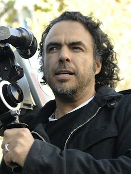 Netflix adquiere la nueva cinta de Iñárritu