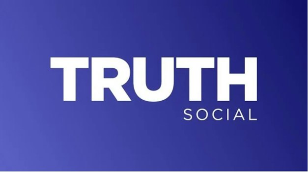 Truth, la red social de Trump y la búsqueda de… ¿la verdad?