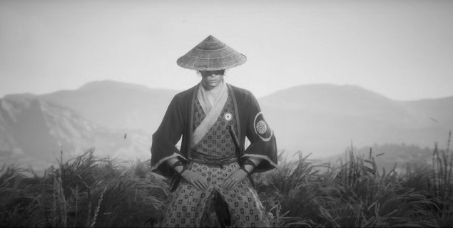Las sorpresas de mayo en el mundo gamer