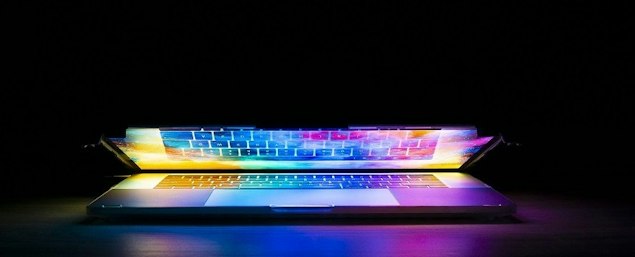 ¿Cómo podría transformar internet la Web3?