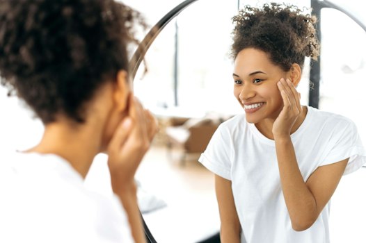 Un “good hair day” permanente para decirle adiós al estrés