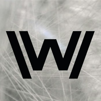 "Westworld" regresa este 26 de junio a HBO Max