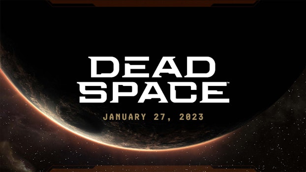 Regresa “Dead Space”, el juego clásico de ciencia ficción de terror y supervivencia