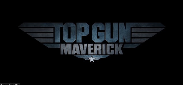 “Top Gun: Maverick”: la secuela supersónica al límite de la gravedad