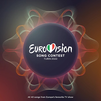 Eurovisión 2022: Europa unido por el pop