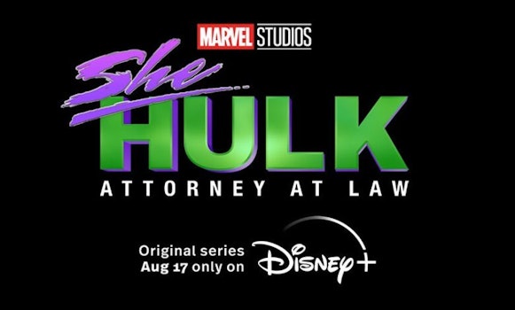 El primer trailer de “She-Hulk”