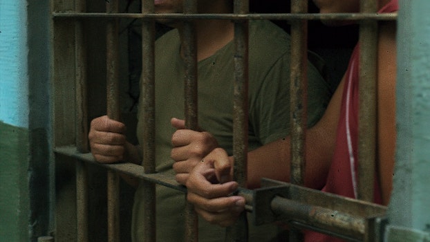 “PCC - Poder secreto”, se estrena el 26 de mayo en HBO Max