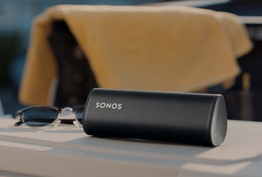 ¿Qué es Sonos Voice Control? El nuevo asistente de voz
