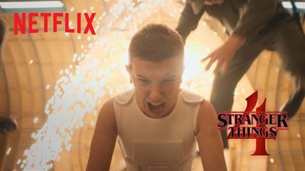 Noticias cinematográficas de este viernes