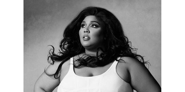 HBO Max lanzará el documental de Lizzo en la segunda mitad del año