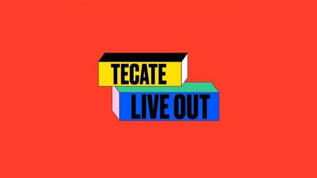 Tecate Live Out 2022 llega a Monterrey