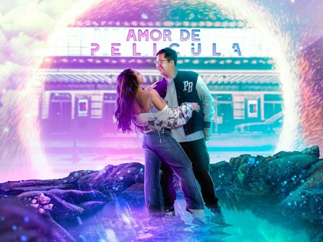 Skabeche lanza su segundo sencillo musical, escrito por Eddy Skabeche