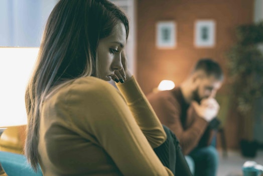 Límites, los esenciales de una relación