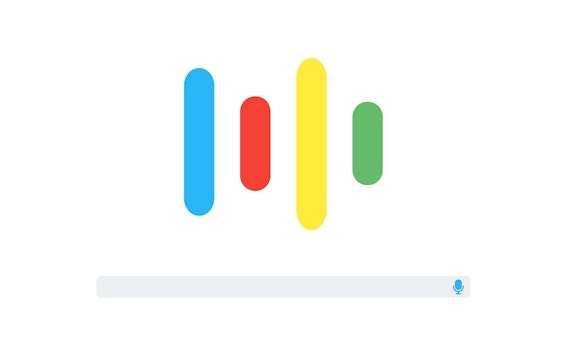 El Asistente de Google dejará de dialogar con otras apps