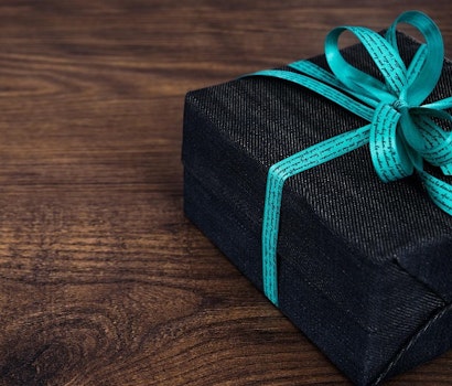 Regalos perfectos para papá