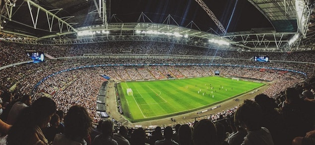 La FIFA dio a conocer las sedes de la Copa del Mundo de 2026