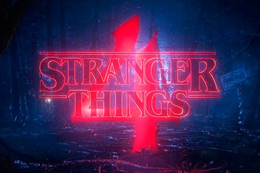 Netflix: lo que trae julio