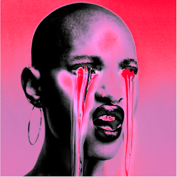 WILLOW vuelve con su sonoro single "<maybe> it's my fault" y su video oficial