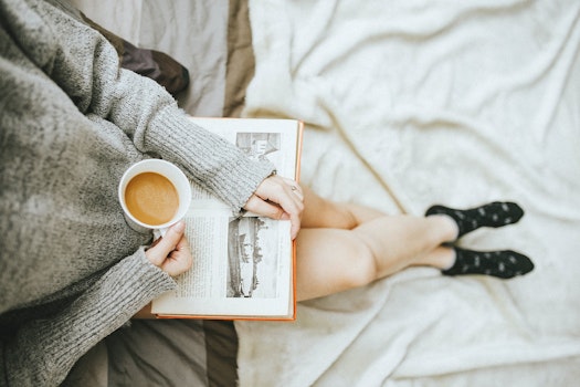 Libros para despedir junio