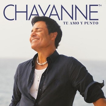 Chayanne cumple años, escucha su nuevo single