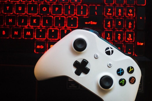 Adiós Hangouts, hola Stadia
