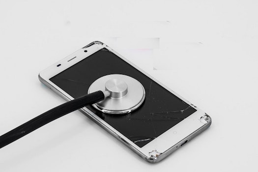 ¿Cuándo cambiar tu smartphone?