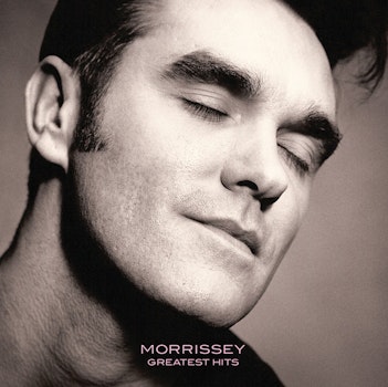 Morrisey lanza nuevo tema con dedicatoria para el atentado de Manchester 2017