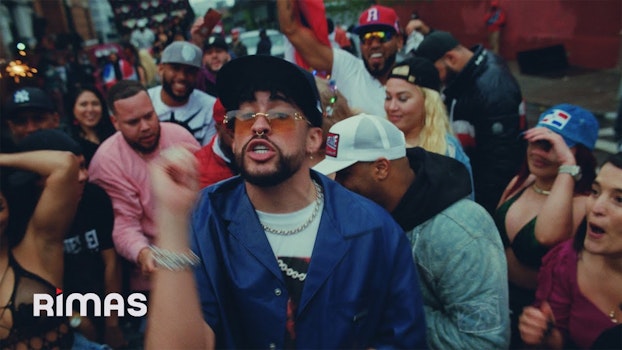 Verano: 10 musts en tu playlist