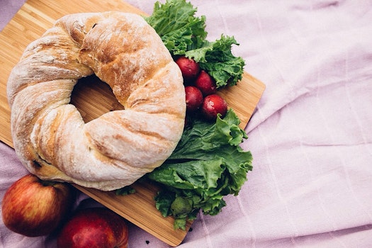Libros para mejorar tu alimentación