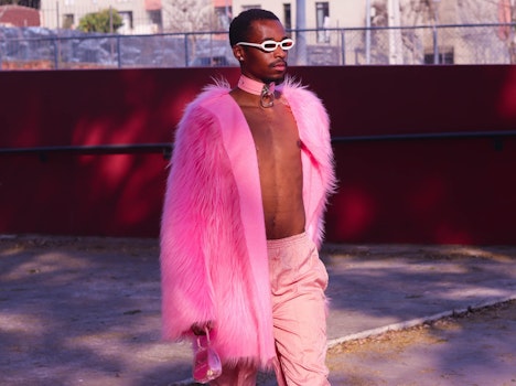Barbiecore: la tendencia del verano gen z