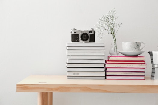 Libros imperdibles sobre moda y tendencias